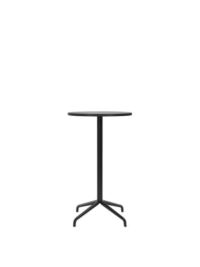 product image for Harbour Column Bar Table New Audo Copenhagen 9320139 6 74