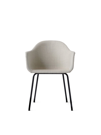 product image for Harbour Dining Chair New Audo Copenhagen 9371002 031900Zz 6 96