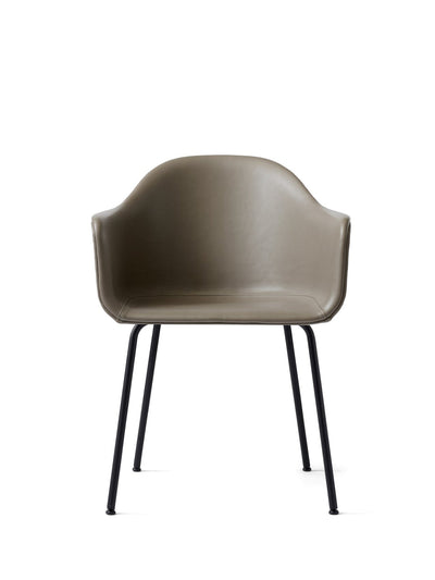 product image for Harbour Dining Chair New Audo Copenhagen 9371002 031900Zz 37 54