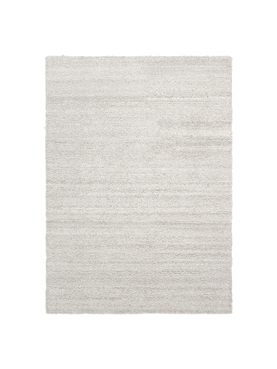 product image of Ease Loop Rug L By Ferm Living Fl 9347 1 528
