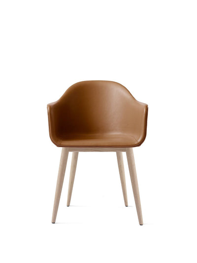 product image for Harbour Dining Chair New Audo Copenhagen 9371002 031900Zz 45 4