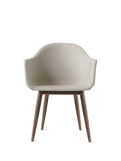 product image for Harbour Dining Chair New Audo Copenhagen 9371002 031900Zz 8 11