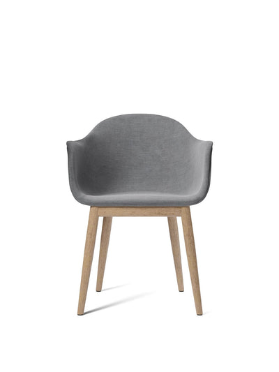 product image for Harbour Dining Chair New Audo Copenhagen 9371002 031900Zz 24 44