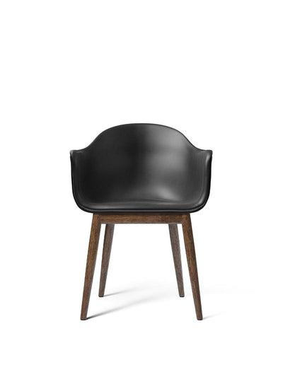 product image for Harbour Dining Chair New Audo Copenhagen 9371002 031900Zz 44 45