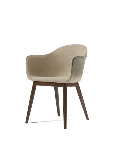 product image for Harbour Dining Chair New Audo Copenhagen 9371002 031900Zz 2 46