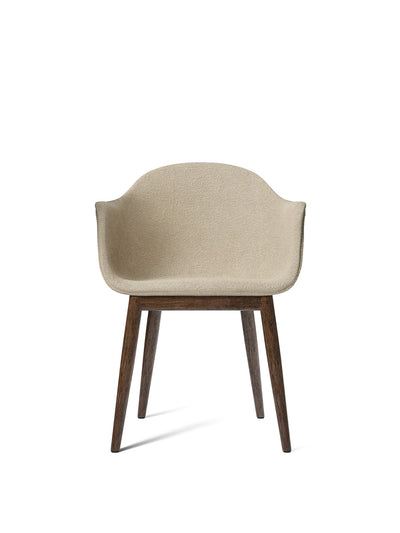 product image for Harbour Dining Chair New Audo Copenhagen 9371002 031900Zz 1 12