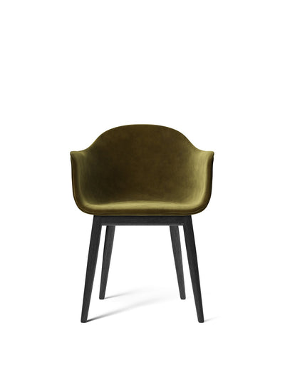 product image for Harbour Dining Chair New Audo Copenhagen 9371002 031900Zz 10 40