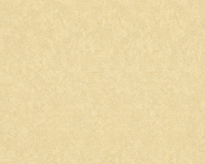 product image for Solid Structures Textured Wallpaper in Beige/Metallic 92