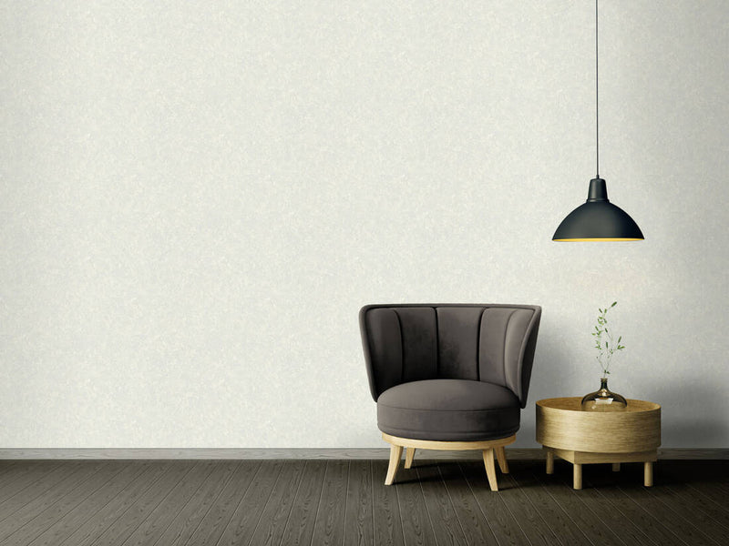 media image for Solid Structures Textured Wallpaper in Grey 224