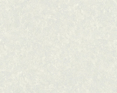 product image of Solid Structures Textured Wallpaper in Grey 575