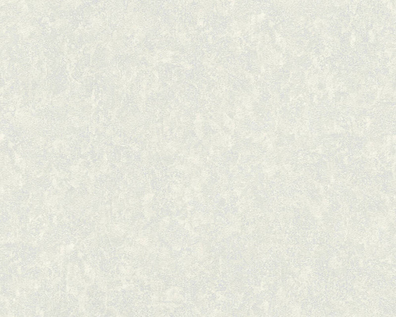 media image for Solid Structures Textured Wallpaper in Grey 227