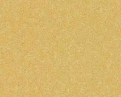 product image for Solid Texture Wallpaper in Golden from the Versace IV Collection 9