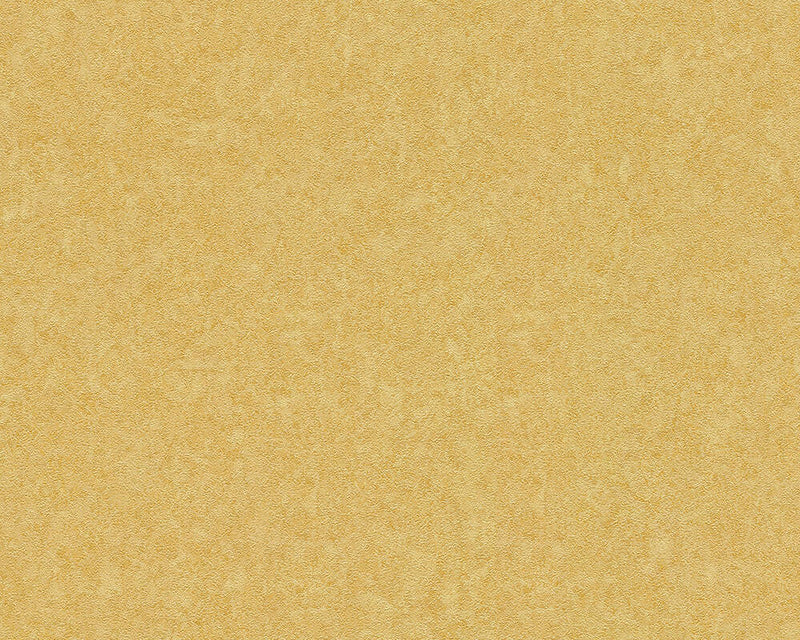 media image for Solid Texture Wallpaper in Golden from the Versace IV Collection 274