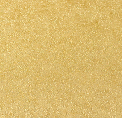 product image for Solid Texture Wallpaper in Golden from the Versace IV Collection 1