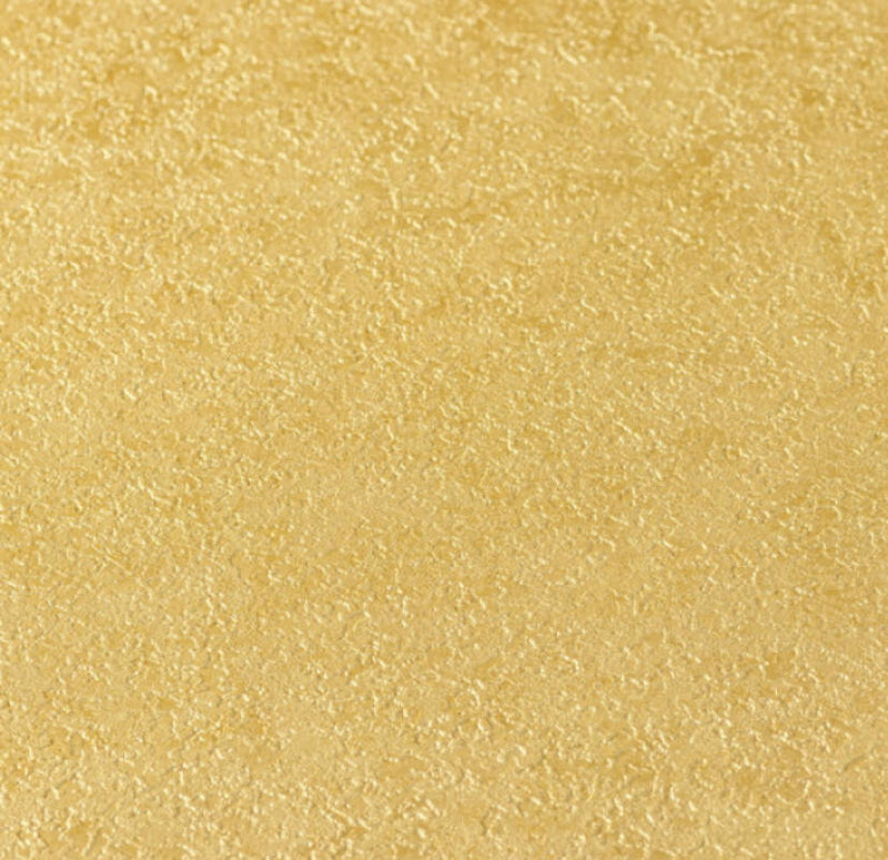 media image for Solid Texture Wallpaper in Golden from the Versace IV Collection 236