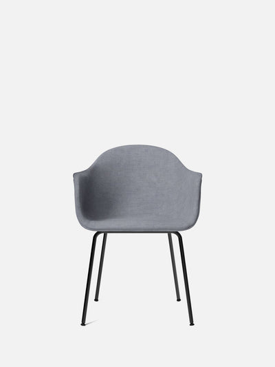product image for Harbour Dining Chair New Audo Copenhagen 9371002 031900Zz 11 60