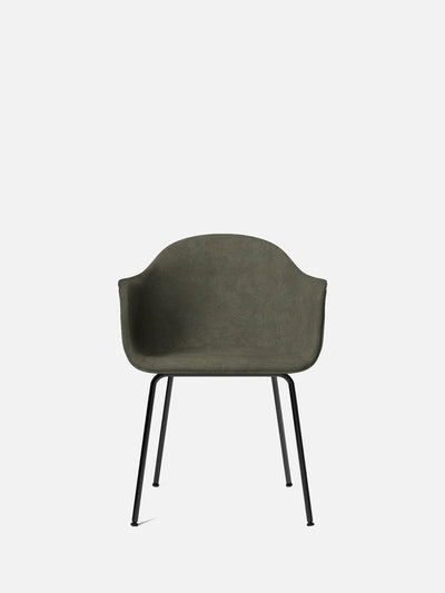 product image for Harbour Dining Chair New Audo Copenhagen 9371002 031900Zz 10 90