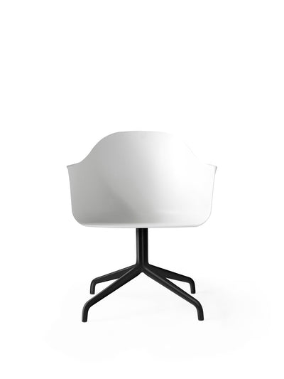 product image for Harbour Dining Hard Shell Chair New Audo Copenhagen 9370000 0000Zzzz 11 1