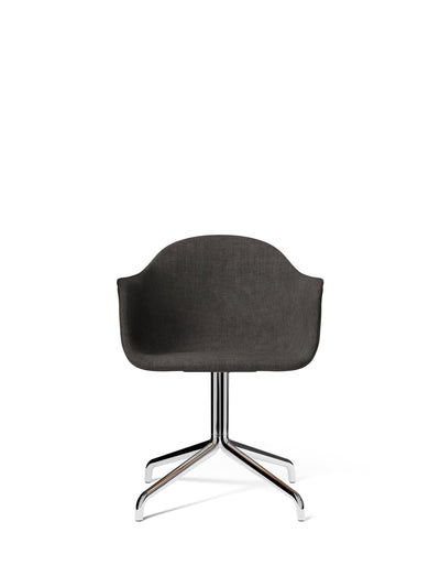 product image for Harbour Dining Chair New Audo Copenhagen 9371002 031900Zz 42 58