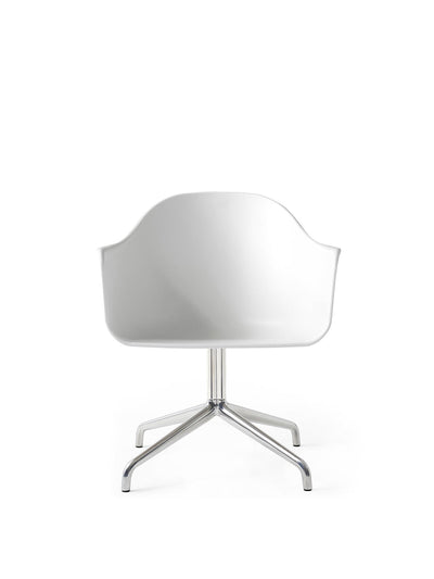 product image for Harbour Dining Hard Shell Chair New Audo Copenhagen 9370000 0000Zzzz 31 14