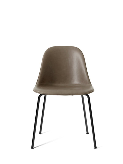 product image for Harbour Dining Side Chair New Audo Copenhagen 9396002 031600Zz 37 93