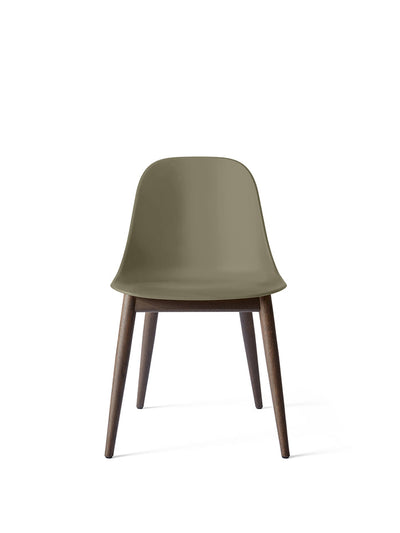 product image for Harbour Side Chair New Audo Copenhagen 9394839 0100Zzzz 5 91