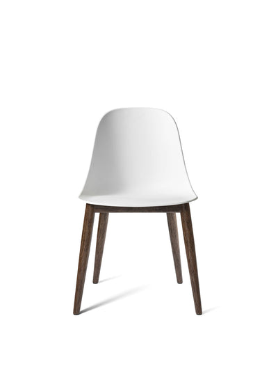 product image for Harbour Side Chair New Audo Copenhagen 9394839 0100Zzzz 6 90