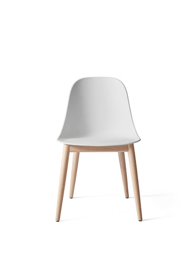 product image for Harbour Side Chair New Audo Copenhagen 9394839 0100Zzzz 10 46