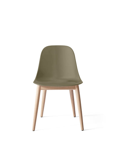 product image for Harbour Side Chair New Audo Copenhagen 9394839 0100Zzzz 11 92