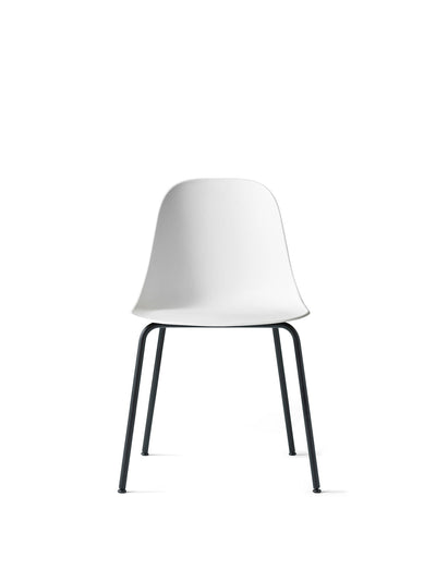 product image for Harbour Dining Side Chair New Audo Copenhagen 9396002 031600Zz 9 36