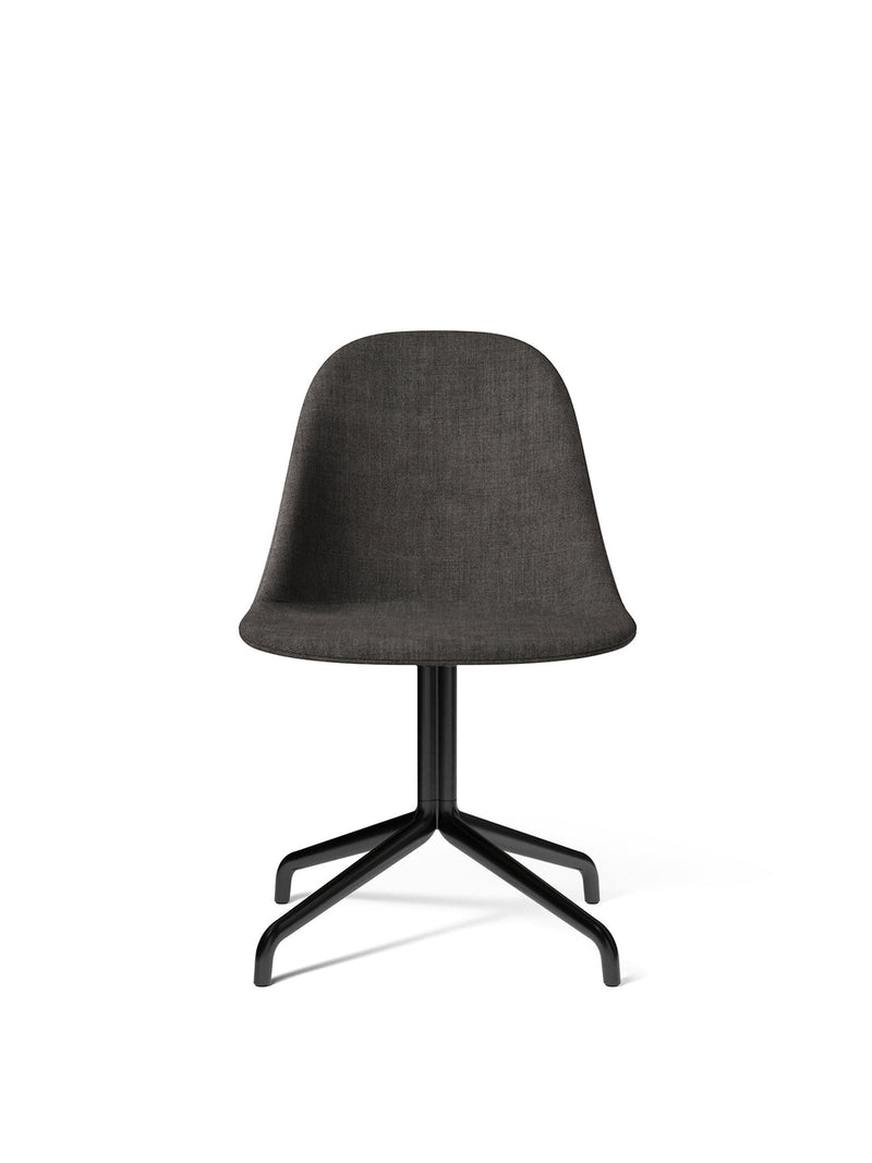 media image for Harbour Dining Side Chair New Audo Copenhagen 9396002 031600Zz 40 274
