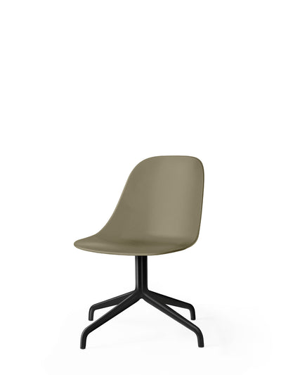 product image for Harbour Dining Side Chair New Audo Copenhagen 9396002 031600Zz 18 35