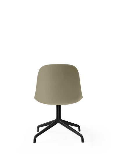 product image for Harbour Dining Side Chair New Audo Copenhagen 9396002 031600Zz 19 66