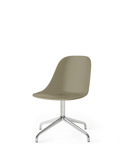 product image for Harbour Dining Side Chair New Audo Copenhagen 9396002 031600Zz 25 71