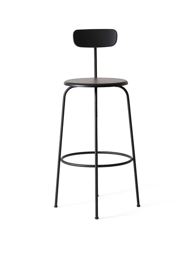 product image of Afteroom Bar Chair New Audo Copenhagen 9400005 000A00Zz 1 591