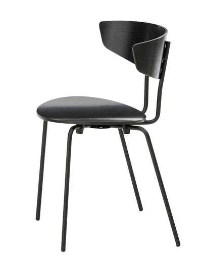 product image of Herman Chair in Black by Ferm Living 587
