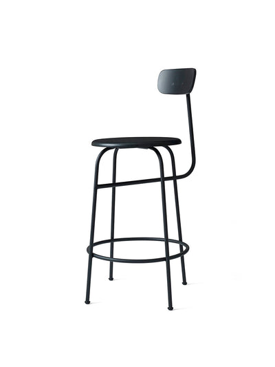 product image for Afteroom Counter Chair New Audo Copenhagen 9480001 1 70