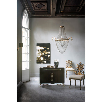 product image for Lucien Chandelier 4 10