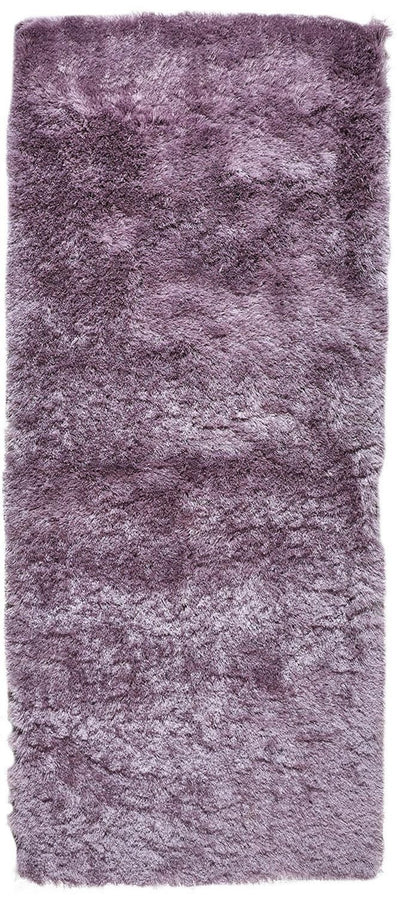 product image for Freya Hand Tufted Purple and Gray Rug by BD Fine Flatshot Image 1 22