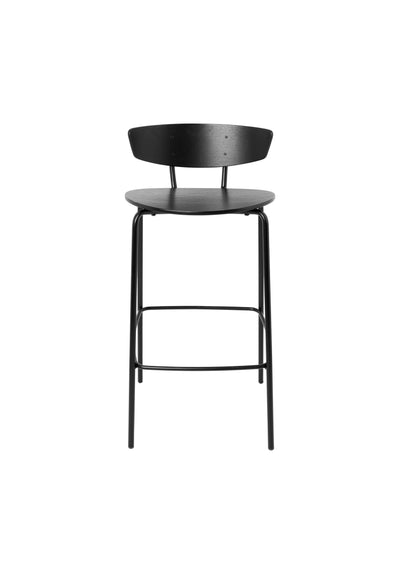 product image for Herman Bar Chair by Ferm Living 64