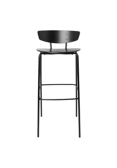 product image for Herman Bar Chair by Ferm Living 33