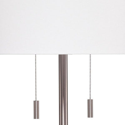 product image for Lincoln Floor Lamp Alternate Image 1 1