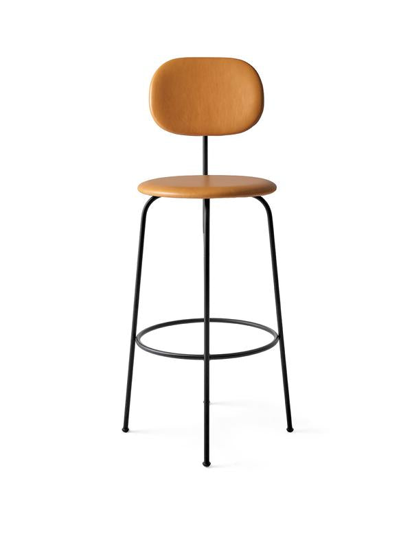 media image for Afteroom Bar Chair Plus New Audo Copenhagen 9450001 031U0Ezz 4 230