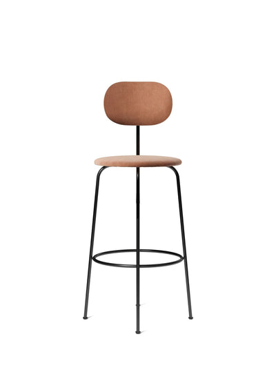 product image for Afteroom Bar Chair Plus New Audo Copenhagen 9450001 031U0Ezz 8 56