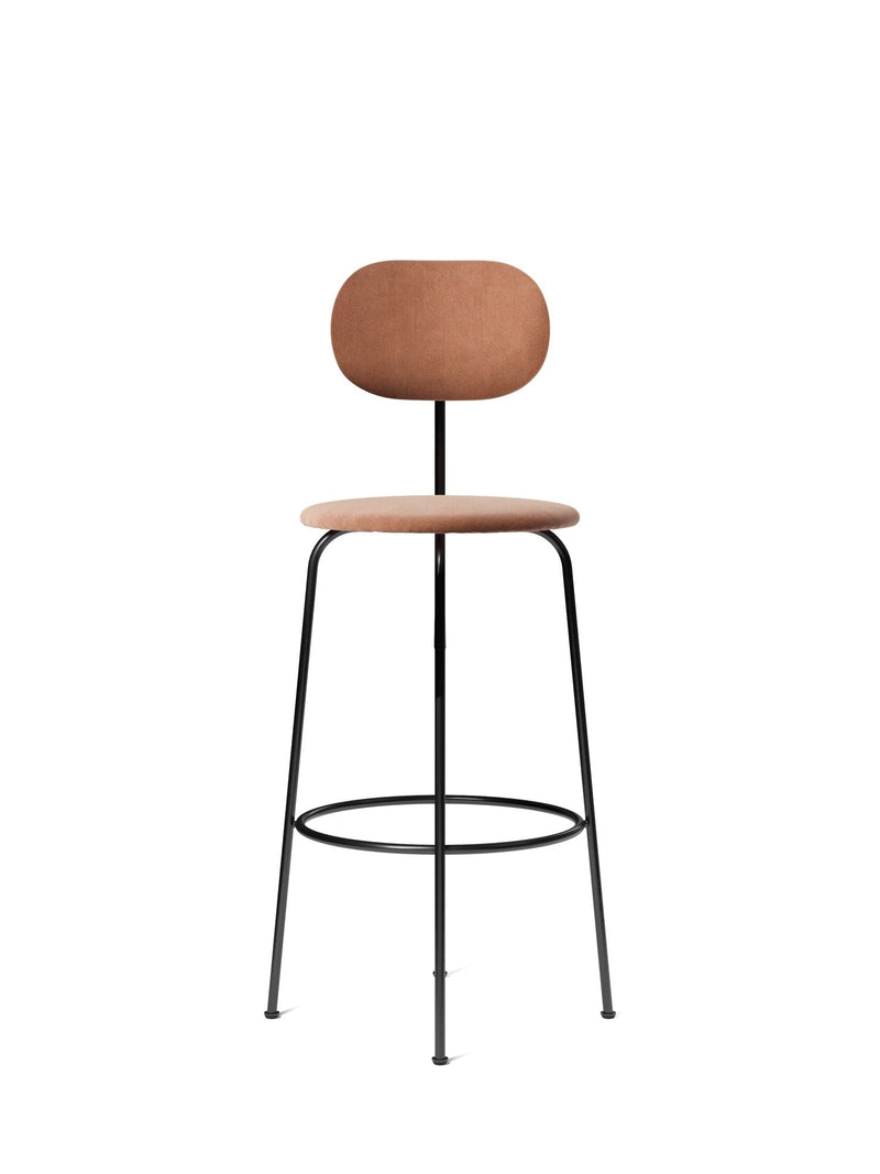media image for Afteroom Bar Chair Plus New Audo Copenhagen 9450001 031U0Ezz 8 275