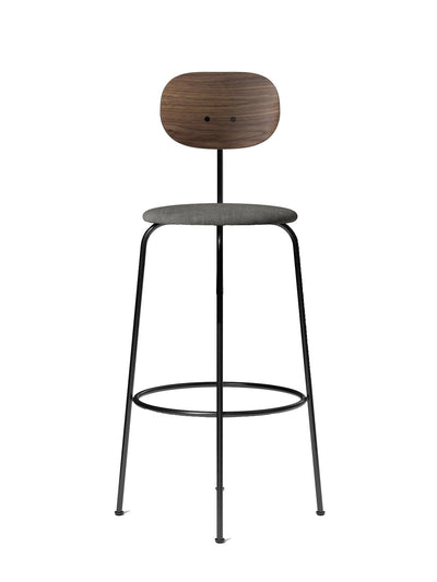 product image for Afteroom Bar Chair Plus New Audo Copenhagen 9450001 031U0Ezz 1 62