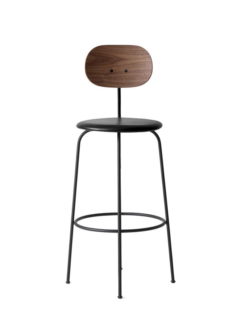media image for Afteroom Bar Chair Plus New Audo Copenhagen 9450001 031U0Ezz 2 265