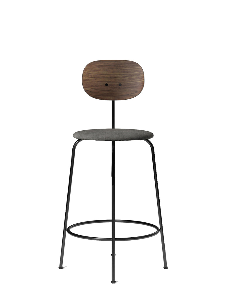 media image for Afteroom Counter Chair Plus New Audo Copenhagen 9455002 00E806Zz 1 216