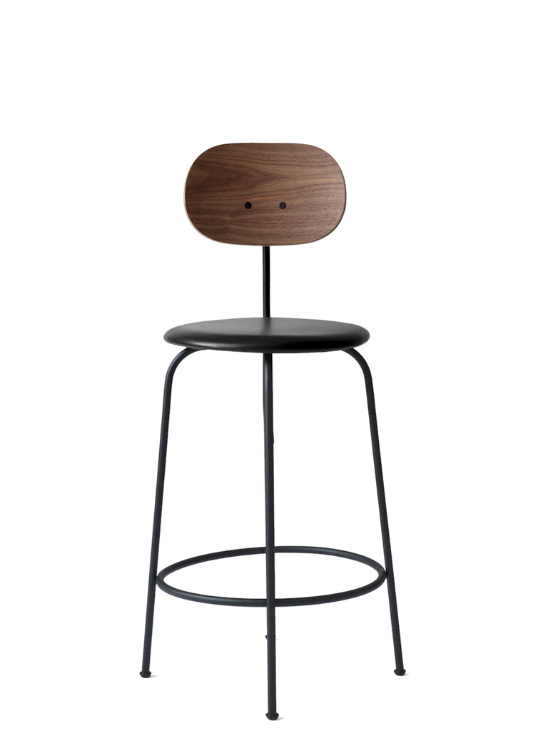 media image for Afteroom Counter Chair Plus New Audo Copenhagen 9455002 00E806Zz 2 245