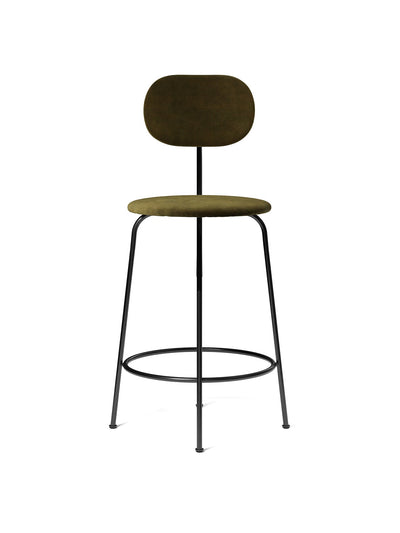 product image for Afteroom Bar Chair Plus New Audo Copenhagen 9450001 031U0Ezz 9 20